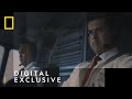 Minutes Before Lion Air Flight 610 Crashed Air Crash Investigation National Geographic UK