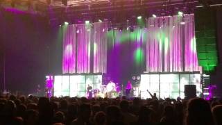 A Day To Remember - Naivety