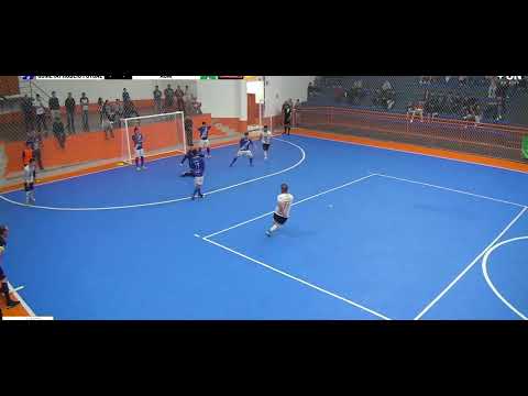 COMETA X ASAF (17/09/22)