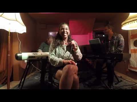 Heidi Vogel & Bruno Heinen | the muddy puddle