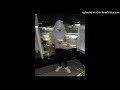 Free For Profit Yvngxchris X 90s Sample Type Beat Penthouse