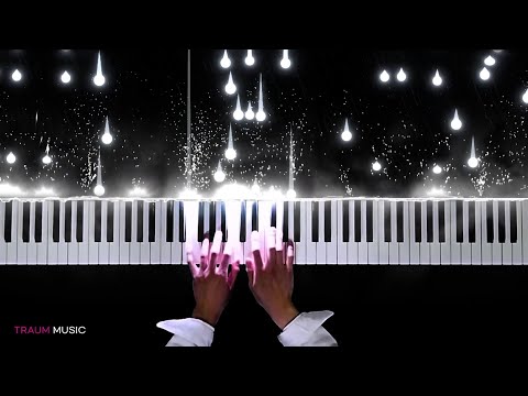 Chopin - Waltz in A minor, Op.34 No.2