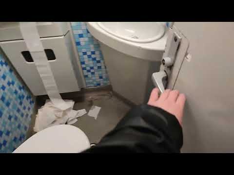 R 606 Krušnohor Kynšperk nad Ohří - Cheb.