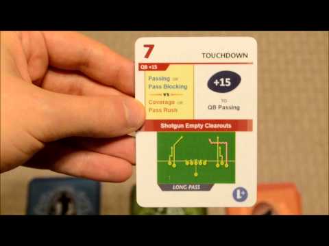 Dad's Gaming Addiction Review