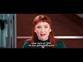 Kate Dibiasky Meltdown Scene Don T Look Up 2021