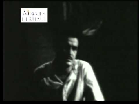 Is Duniya Mein Ae Dilwalo [FULL AUDIO SONG] by Mohammed Rafi - Dillagi (1949)