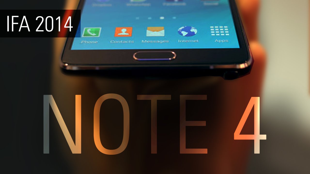 Смартфон Samsung (N910C) Galaxy Note 4 Black (1Sim | Exynos 5433 | 3Gb RAM | 32Gb | LTE)