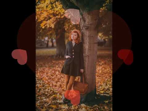 Aștept Versuri Maria Călin Muzică și Voce Dan Lucian Corb