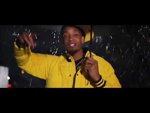 [FREE] Wacotron X Lil Double O Type Beat  2023