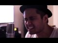 Style - Taylor Swift Amazing Cover by Travis Atreo ...