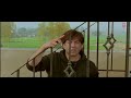 Apne To Apne Hote Hai Best WhatsApp Status Sunny Deol Heartbreaking Songs