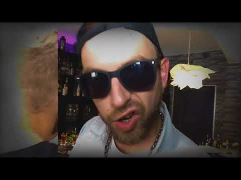 Shliiwa - alle VBT 2018 Runden