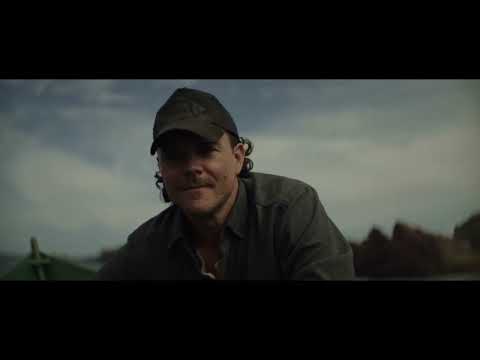 BIFF2023 Trailer l 더 킹 타이드  The King Tide l 월드 시네마