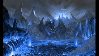 Cover art for I N J U R Y