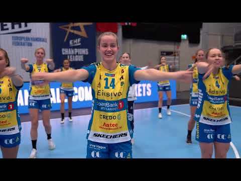 BlimE 2022 -  Hamar kommune - video med kun de voksne