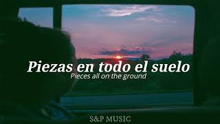 We Find Love Daniel Caesar (Letra en español)