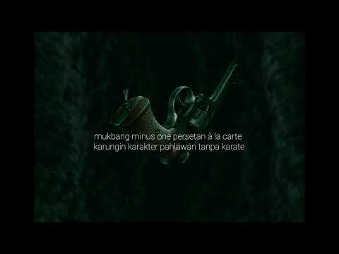 Ken Amok and Prime Manifez