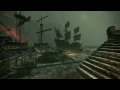 GamesCom 2011 Teaser Trailer