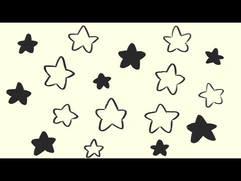 Starmachine2000 -  Covering Wintergatan with Random Items