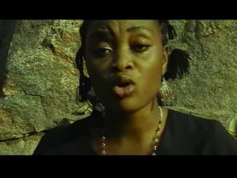Princess Sheila Nvannungi - Wana Inchi (Official Video)