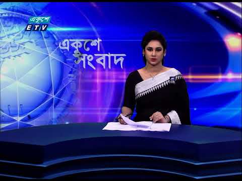 ১৫ আগস্ট হত্যাকান্ডের খুনীচক্রই জাতীয় চার নেতাকে হত্যা করেছিলো
