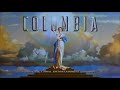 DLC Columbia Pictures Toy Story Variant