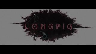 Juniper - Longpig (Lyric Video)