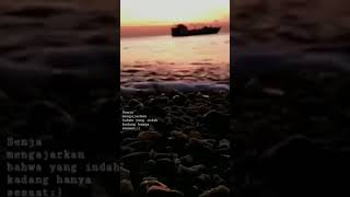 Download lagu VIDEO BUAT SINDIRAN PACAR mp3 Download lagu VIDEO BUAT SINDIRAN PACAR mp3