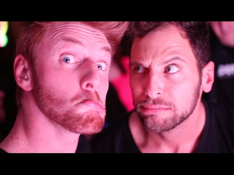 Spektrum Presents 2FacedFunks