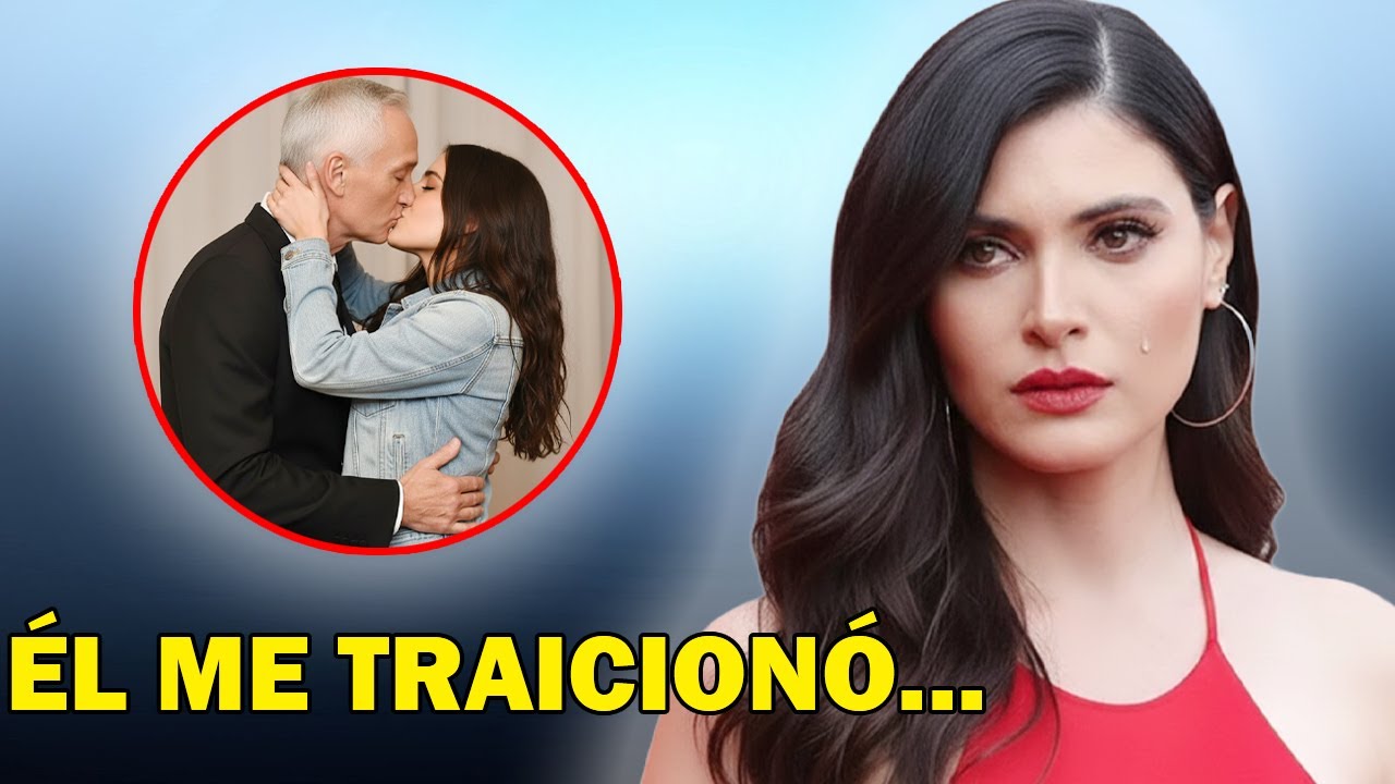 YouTube Thumbnail Downloader FULL HQ IMAGE