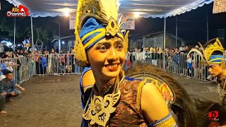 Download lagu 🟣PENCENG CS ❌️ DR. INGGAR ● PUTRO ABIMANYU ● PUTRO BARONG BUDOYO  mp3