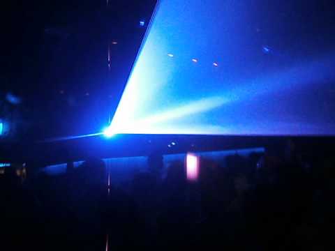 Joris Voorn @ We Love Space 2012 (Space Ibiza Terraza) - Unknown 6