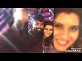 Priyanka Deshpande Praveen Anna Lovely Editing ️ ️ ️ ️ ️