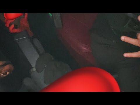 StakkupDee - Drop Lo feat. Mu 5lim & 2oppy