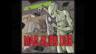 The Clash - Lightning Strikes (Not Once But Twice)