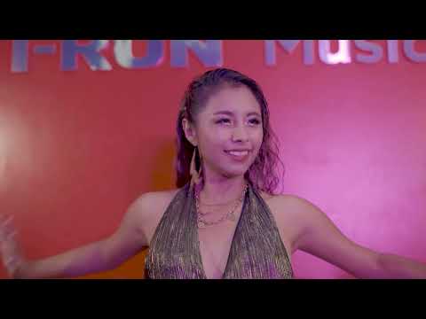 EL RITMO BAILABLE de mi tierra - Amor Sensual (clip oficial) 2024 | XTREM MASTER