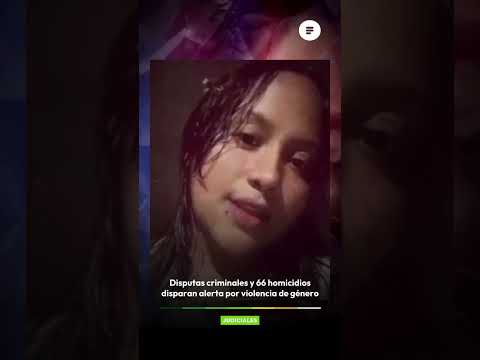 Dos mujeres asesinadas en Galapa y Baranoa aumentan preocupación en Atlántico
