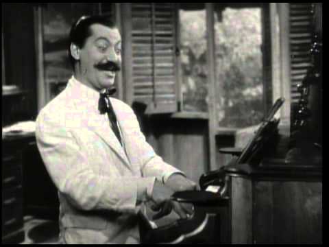 Road to Singapore - Trailer