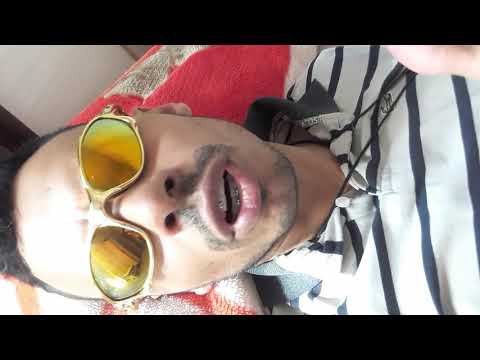 Mc menor RB  revelação do funk