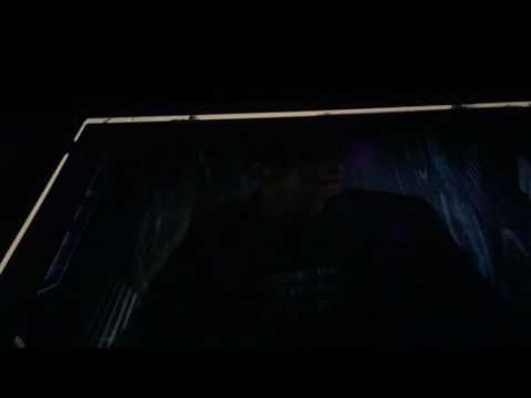 160814 SMTOWN live in Tokyo EXO Wolf