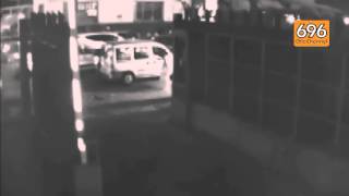 poliziotto-ferito-a-fuorigrotta-spunta-il-video