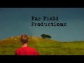 Josephson Entertainment Far Field Productions 20th Century Fox Television 2008