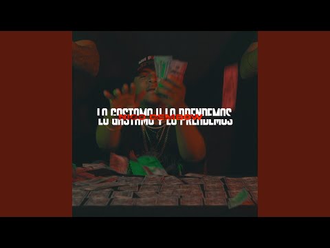 Lo Gatamo & Lo Prendemo