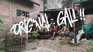 Download lagu BACILL FT. M2MX - OG mp3 Download lagu BACILL FT. M2MX - OG mp3
