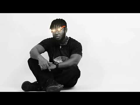 L.O.M.M (Literally Out My Mind) - KevTheTopic