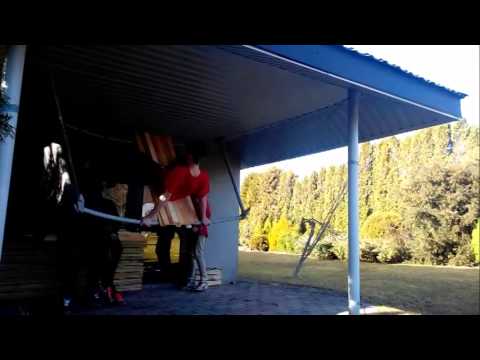 [YoLo Boy'S] Wednesday Afternoon