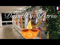 Diwali In Paris 2021 Maison De L Inde Cite Universitaire Indians In Paris France