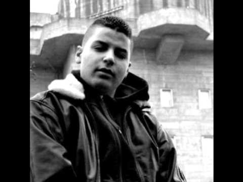 Nate57 Alles wiederhohlt sich