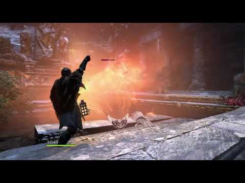 Mystic Knight Shield Only