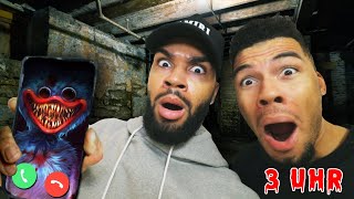 Download lagu RUFE HUGGY WUGGY NIEMLS AUF FACETIME UM 3 UHR NACHTS AN!! *ER WURDE SAUER* mp3 Download lagu RUFE HUGGY WUGGY NIEMLS AUF FACETIME UM 3 UHR NACHTS AN!! *ER WURDE SAUER* mp3